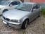 BMW 330 D