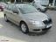 Škoda Octavia 1.6 MPI 102KM RABAT 12600 ZŁ!!