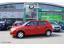 Škoda Fabia 1.2 HTP 60KM EASY OD RĘKI!!!
