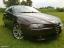 Alfa Romeo 156 TI 140km 6 biegów