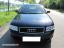 Audi A4 1.9 TDI