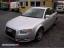 Audi A4 2.0T FSI Multitronic