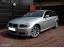 BMW 320 **NAVI PROFESSIONAL*IDEAŁ!!!**