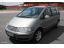 Volkswagen Sharan 1.9 TDI 131KM, 7-osobowy