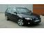 Audi A4 2.0TDI 2007 NAVI ALUFELGI 17