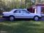 Mercedes-Benz W124