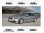 BMW 530 d xDrive 258KM Steptr. MY2014