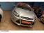 Ford Focus 1.0 ECOBOOST 125KM EDITION