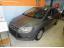 Ford Focus 1.6 DURATEC 125KM EDITION