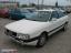 Audi 80 1.6 TD