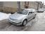 Volkswagen Golf COMFORTLINE, B.WYPOS, SPROWADZ