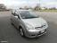 Toyota Corolla Verso 2.0 D-4D 116KM KLIMA 7-OSOBOWY