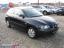 Seat Ibiza MODEL 05 KLIMA STAN IDEALNY!