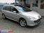 Peugeot 307 SW SPORT EDITION LIMITED 06R