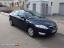 Ford Mondeo Silver X
