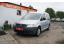 Volkswagen Caddy 1.9TDI SALON I-WŁAŚCICIEL VAT