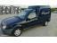 Ford Courier KLIMA !!!