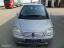 Mercedes-Benz A 160 1.6 BENZYNA!!102KM!!ALUSY!!