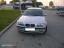 BMW 320 D!!2.0 DIESEL!!136KM!!