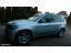 BMW X5M PANORAMA KEY LESS GO 3X KAMERA