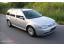 Volkswagen Golf 1,9 TDI 110 KM SERWIS KLIMA !!