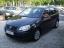 Volkswagen Polo 1.2 Bezwypad climatic 79000-km