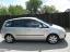 Ford C-MAX 1.6TDCI SUPER OSZCZEDNY