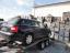 Audi A4 1.9TDI-- KLIMA--- WEBASTO!!!