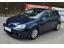 Volkswagen Golf 1.9 TDI DSG/ ZAMIANA / BUDZYŃ