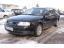 Audi A6 AVANT QUATTRO full opcja CHROM