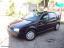 Volkswagen Golf 1.9 TDI KLIMATYZACJA KOMPUTER