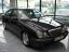 Mercedes-Benz E 270