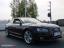 Audi S5 S5 4,2 Quattro