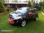 Ford KA SALON PL! I-WŁAŚCICIEL! BEZWYP