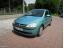 Opel Corsa 1.2 16V COMFORT AIR SALON-PL