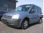 Ford Transit Connect 1,8TDCI