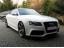 Audi RS5 PANO TV DVD B&O KEY LESS VAT23