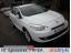 Renault Fluence RENAULT FLUENCE