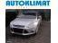 Ford Focus NOWY FORD FOCUS 2013 1.6