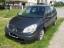 Renault Grand Scenic 1.5DCI*GRAND SCENIC*7OSOBOWY*