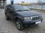 Jeep Grand Cherokee 4.7 V8 L.E SEKWENCJA ZADBANY