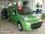 Fiat Qubo DYNAMIK