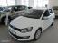 Volkswagen Polo COMFORTLINE CITYLINE