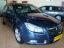 Opel Insignia Salon PL, fv VAT 23% !!! 2.0