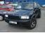Opel Frontera 4*4 KLIMA NOWE OPONY IDEALNY S