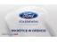 Ford Mondeo U/157 z gwarancją i przeglądem
