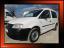 Volkswagen Caddy 2.0SDI LIFT █▬█ █ ▀█▀ OKAZJA !