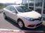 Renault Fluence 1,6 16/V Expression NOWY