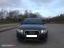 Audi A4 B7 Sline Black Quattro Pilnie
