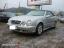 Mercedes-Benz CLK 230 ZAMIANA